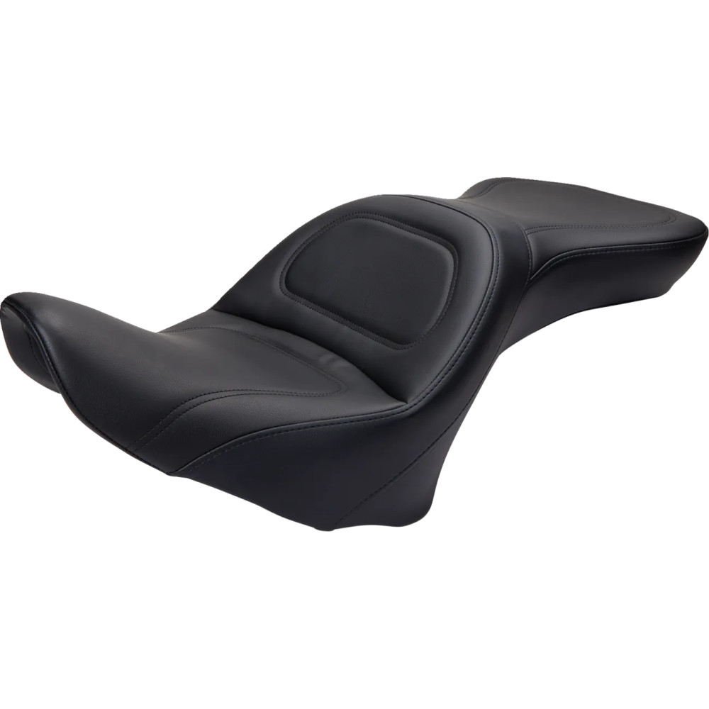 Explorer™ Seat Explorer™ Seat