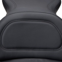 Explorer™ Seat