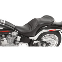 Explorer™ Seat