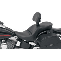 Explorer™ Seat