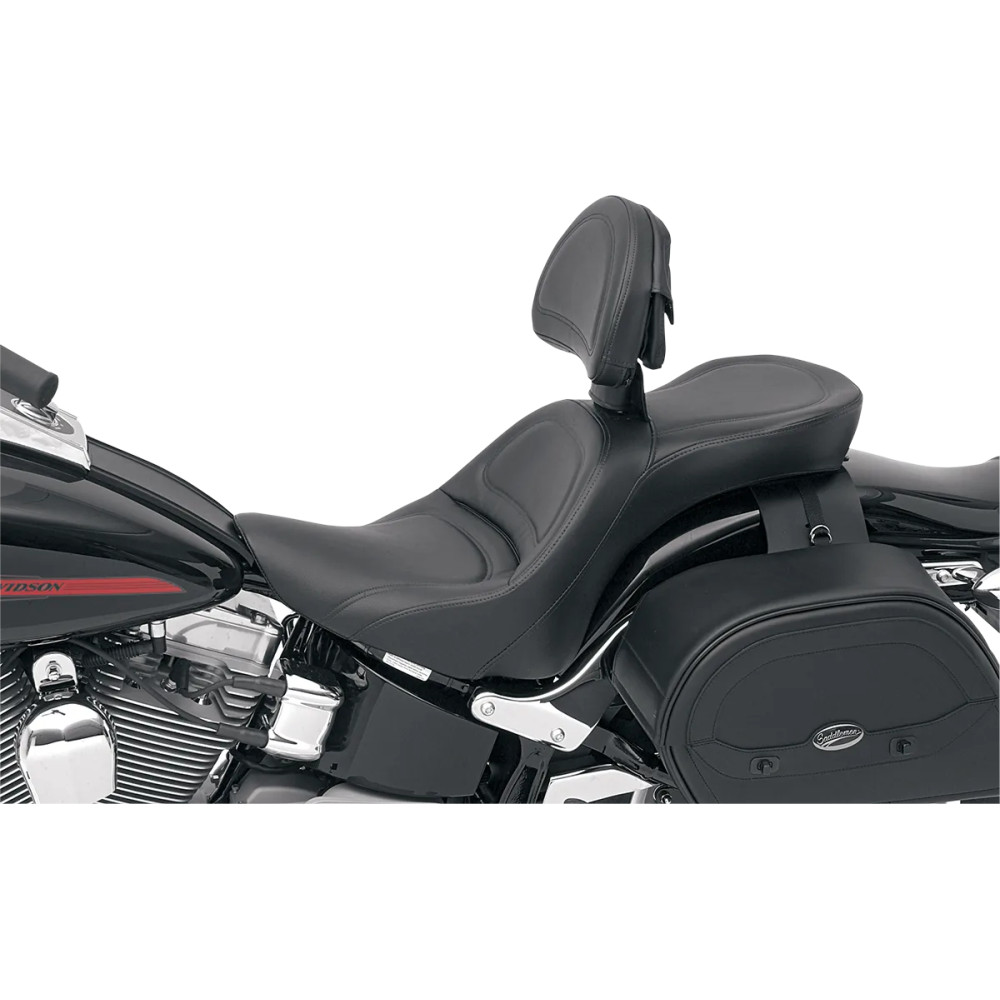 Explorer™ Seat