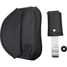 Explorer™ Seat