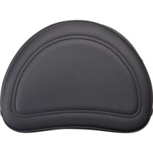 Explorer™ Seat