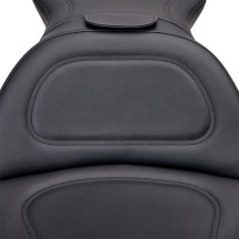 Explorer™ Seat