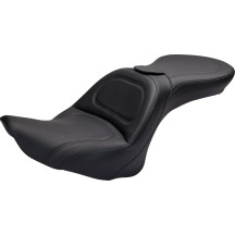 Explorer™ Seat