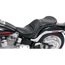 Asiento Especial Explorer — sin Respaldo