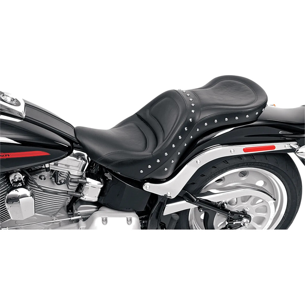 Asiento Especial Explorer — sin Respaldo