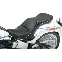 Asiento Especial Explorer — sin Respaldo