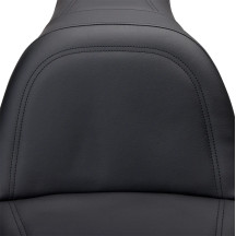 Asiento King 2-Up