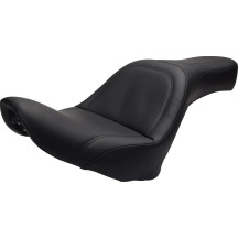 Asiento King 2-Up