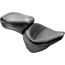 Vintage Style Seat