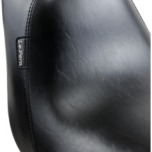 Asiento Solo Bare Bones