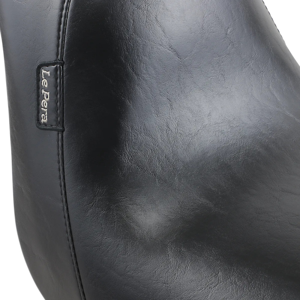 Bare Bones Solo Seat