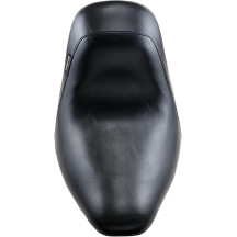 Bare Bones Solo Seat