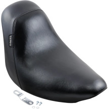 Bare Bones Solo Seat