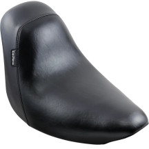 Bare Bones Solo Seat