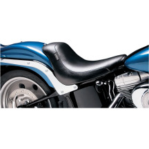 Silhouette Solo Seat