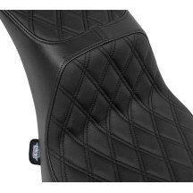 Performance Predator 2-Up Seat
