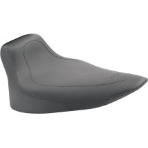 Tripper™ Synthetic Leather Solo Seat