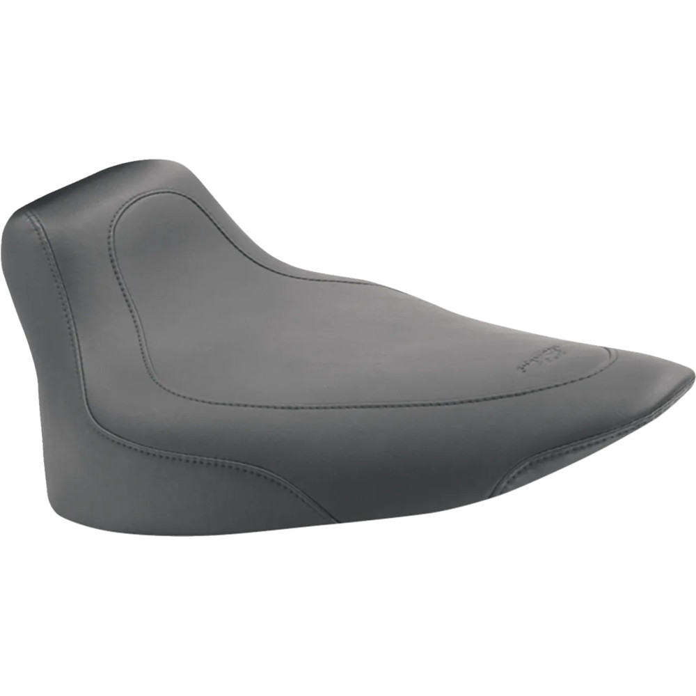 Tripper™ Synthetic Leather Solo Seat