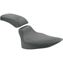 Tripper™ Synthetic Leather Solo Seat