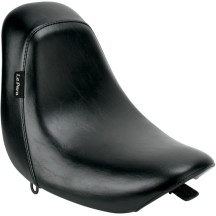 Bare Bones Solo Seat
