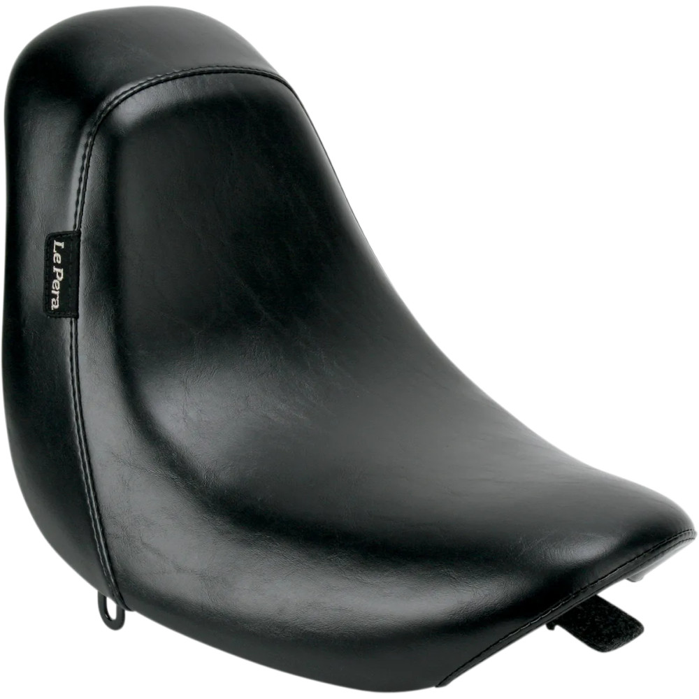 Bare Bones Solo Seat