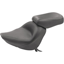 Solo Seat