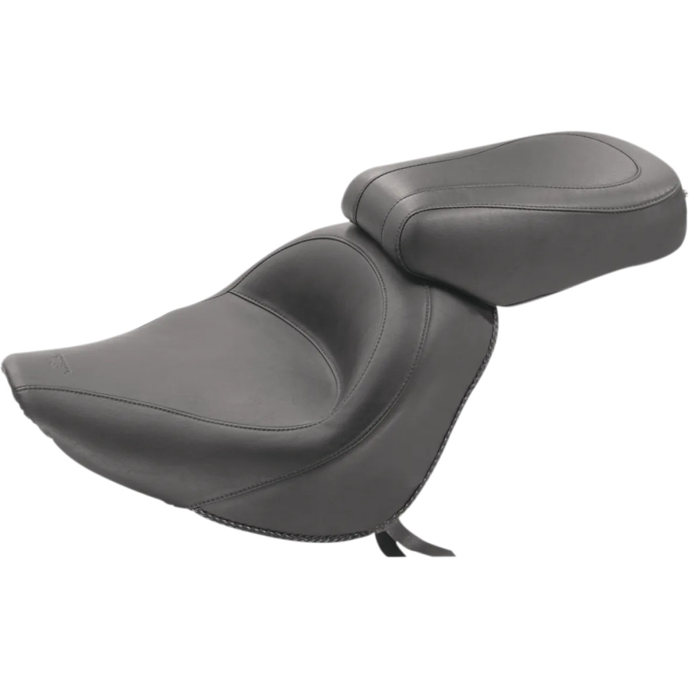 Solo Seat Solo Seat