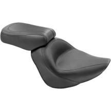 Solo Seat