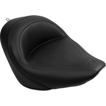 Solo Seat