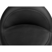 Solo Seat