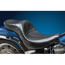 Maverick Daddy Long Legs Seat