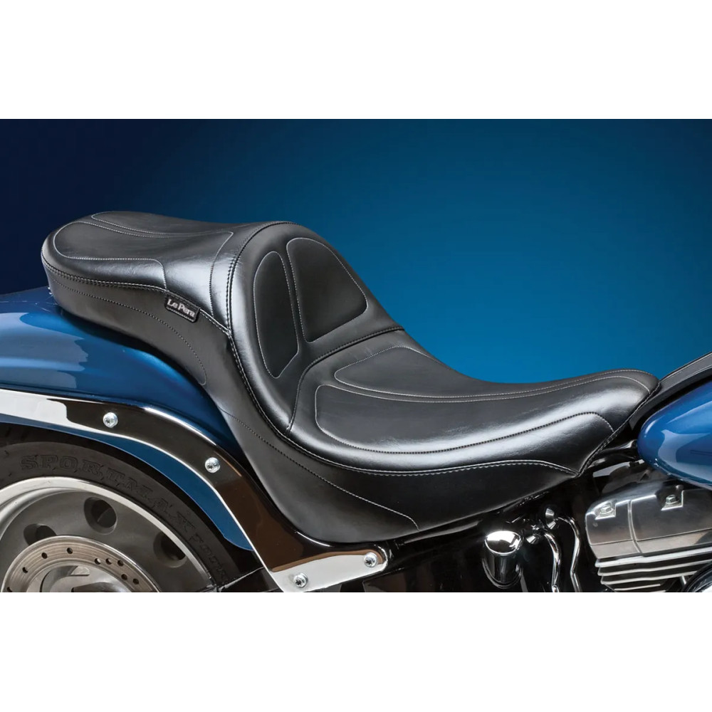 Maverick Daddy Long Legs Seat