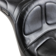 Maverick Daddy Long Legs Seat