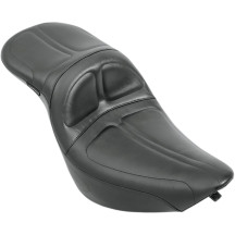 Maverick Daddy Long Legs Seat
