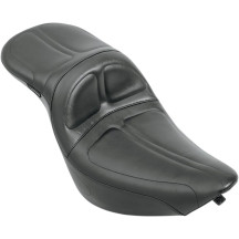 Maverick Daddy Long Legs Seat