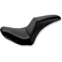 Profiler™ Seat