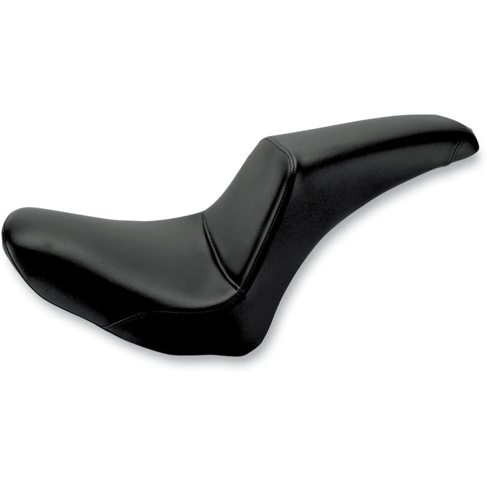Profiler™ Seat