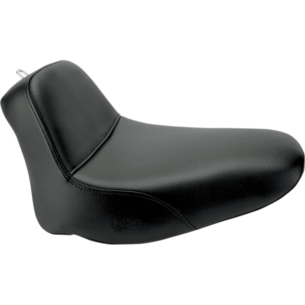 Asiento Solo Renegade™