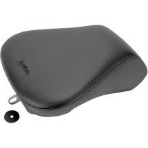 Renegade Deluxe Pillion Pad