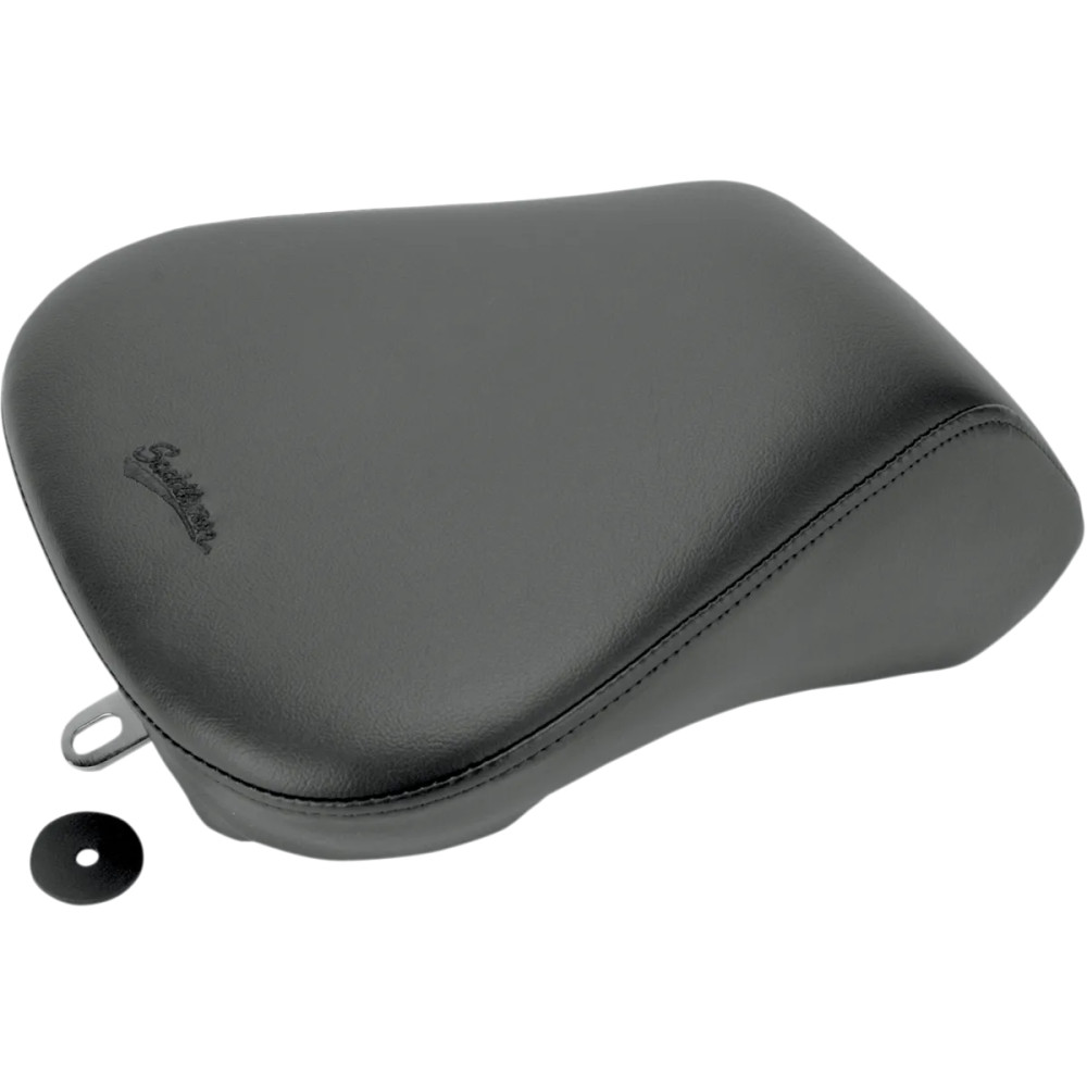Renegade Deluxe Pillion Pad Renegade Deluxe Pillion Pad