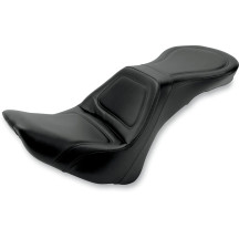 Explorer™ Seat