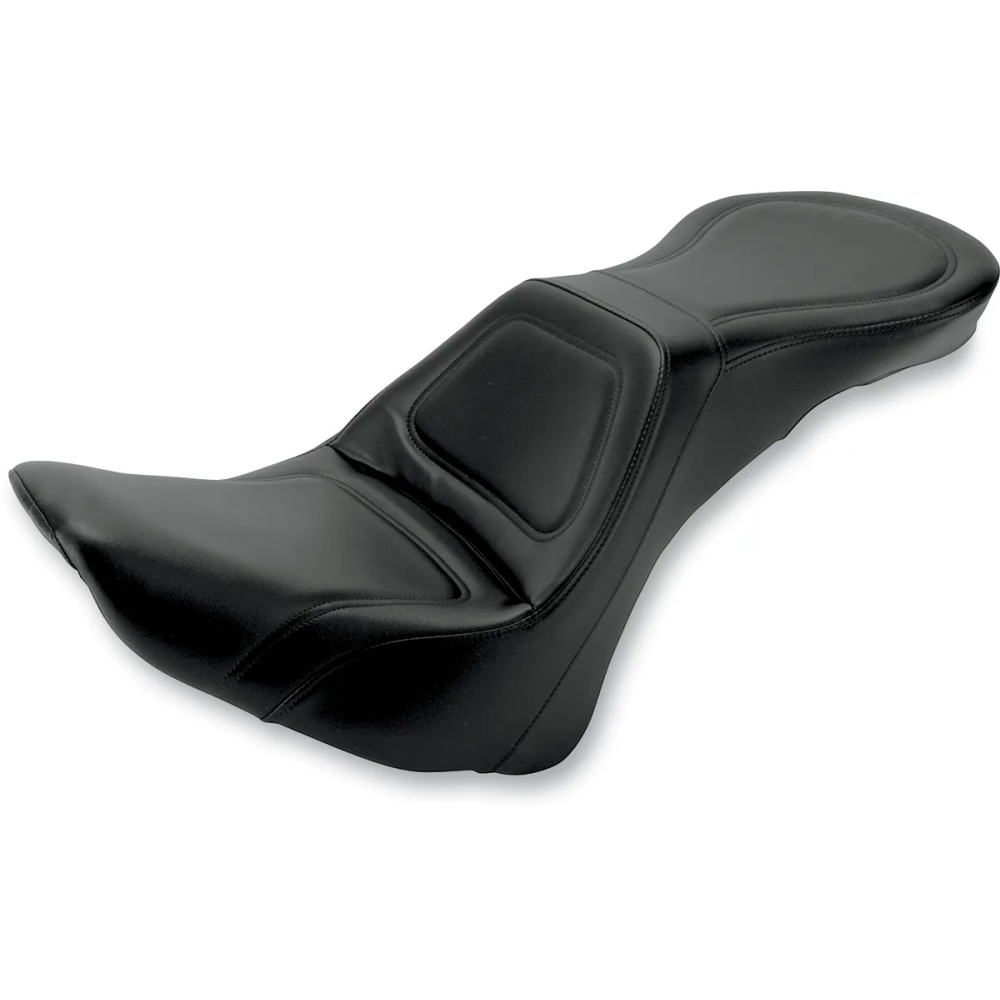 Explorer™ Seat