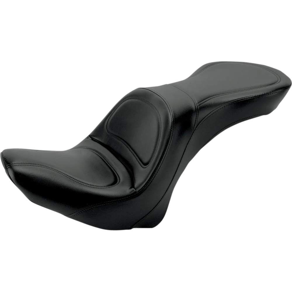 Asiento Explorer™