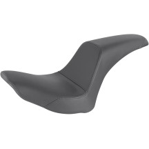 Profiler™ Seat