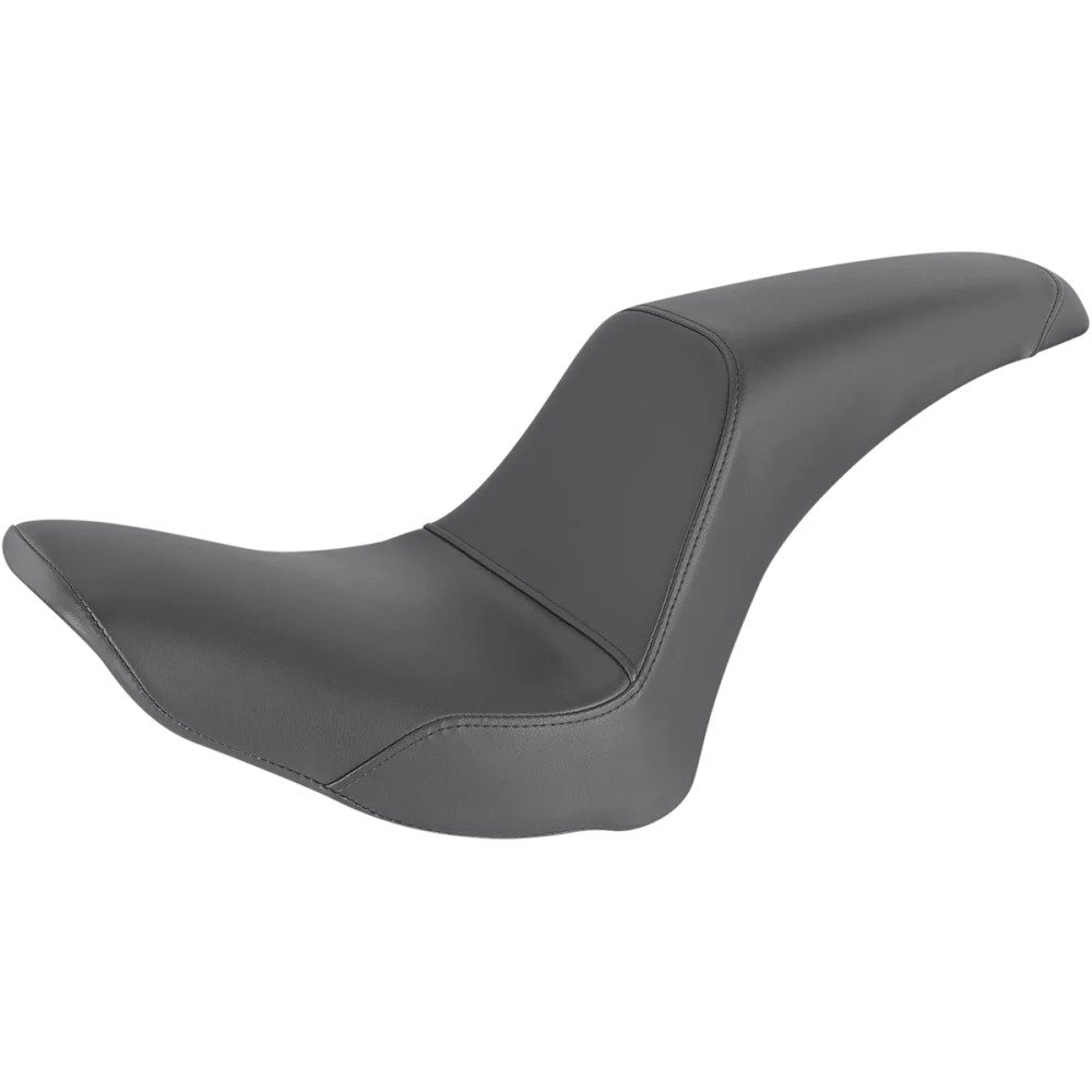 Profiler™ Seat