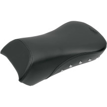 Renegade™ Studded Pillion Pad