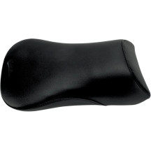 Cojín de Pillion Renegade Deluxe