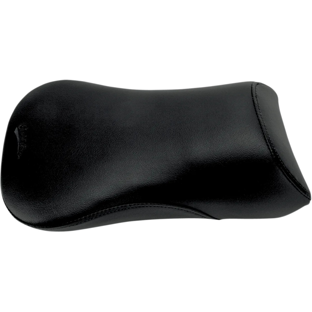 Cojín de Pillion Renegade Deluxe